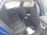1C3CCCAB6FN****** Wrecked 2015 Chrysler 200 in Pittsburgh