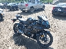 JYARM38EXSA****** Salvamento y Destrozados 2025 Yamaha YZFR7 en Northern Virginia