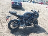 JYARM38EXSA****** Destrozados 2025 Yamaha YZFR7 en Estado de Virginia