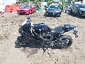 JYARM38EXSA****** Usados 2025 Yamaha YZFR7 en Estado de Virginia