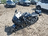 JYARM38EXSA****** Usados y Reparables 2025 Yamaha YZFR7 en Northern Virginia