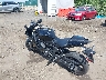 JYARM38EXSA****** Salvamento y Reparables 2025 Yamaha YZFR7 en Northern Virginia