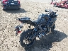 JYARM38EXSA****** Salvamento y Destrozados 2025 Yamaha YZFR7 en Estado de Virginia