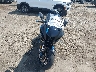 JYARM38EXSA****** Usados y Reparables 2025 Yamaha YZFR7 en Estado de Virginia