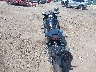 JYARM38EXSA****** Salvamento y Reparables 2025 Yamaha YZFR7 en Estado de Virginia