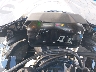 JYARM38EXSA****** Salvamento 2025 Yamaha YZFR7 en Northern Virginia
