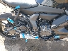 JYARM38EXSA****** Destrozados 2025 Yamaha YZFR7 en Northern Virginia