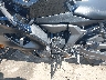 JYARM38EXSA****** Usados 2025 Yamaha YZFR7 en Northern Virginia