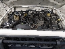 1J4FT28S1YL****** Repairable 2000 Jeep Cherokee in Baton Rouge
