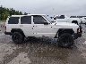 1J4FT28S1YL****** Used 2000 Jeep Cherokee in Louisiana State