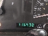1J4FT28S1YL****** Salvage 2000 Jeep Cherokee