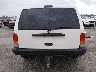 1J4FT28S1YL****** Wrecked 2000 Jeep Cherokee