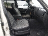 1J4FT28S1YL****** Used and Repairable 2000 Jeep Cherokee in Louisiana State