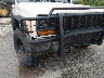 1J4FT28S1YL****** Salvage and Repairable 2000 Jeep Cherokee in Louisiana State