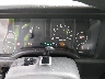 1J4FT28S1YL****** Salvage 2000 Jeep Cherokee in Baton Rouge