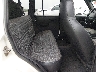 1J4FT28S1YL****** Wrecked 2000 Jeep Cherokee in Baton Rouge