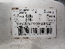 1J4FT28S1YL****** Used 2000 Jeep Cherokee in Baton Rouge