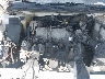 2G2WP522441****** Repairable 2004 Pontiac Grand Prix in Tifton
