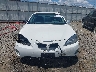 2G2WP522441****** Used 2004 Pontiac Grand Prix in Georgia State