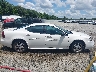 2G2WP522441****** Repairable 2004 Pontiac Grand Prix in Georgia State