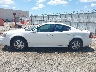 2G2WP522441****** Salvage 2004 Pontiac Grand Prix