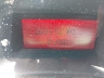 2G2WP522441****** Wrecked 2004 Pontiac Grand Prix