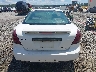 2G2WP522441****** Used 2004 Pontiac Grand Prix