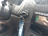 2G2WP522441****** Salvage 2004 Pontiac Grand Prix in Georgia State