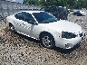 2G2WP522441****** Salvage and Wrecked 2004 Pontiac Grand Prix in Tifton