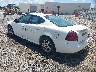 2G2WP522441****** Salvage and Repairable 2004 Pontiac Grand Prix in Tifton