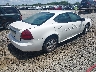 2G2WP522441****** Salvage and Wrecked 2004 Pontiac Grand Prix in Georgia State