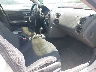 2G2WP522441****** Used and Repairable 2004 Pontiac Grand Prix in Georgia State