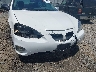 2G2WP522441****** Salvage and Repairable 2004 Pontiac Grand Prix in Georgia State
