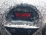 2G2WP522441****** Salvage 2004 Pontiac Grand Prix in Tifton