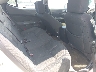 2G2WP522441****** Wrecked 2004 Pontiac Grand Prix in Tifton