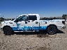1FTFW1EV6AK****** Used 2010 Ford F-150 in New Mexico State