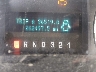 1FTFW1EV6AK****** Repairable 2010 Ford F-150 in New Mexico State