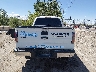 1FTFW1EV6AK****** Salvage 2010 Ford F-150