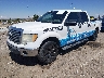 1FTFW1EV6AK****** Used and Repairable 2010 Ford F-150 in Albuquerque