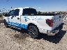 1FTFW1EV6AK****** Salvage and Repairable 2010 Ford F-150 in Albuquerque