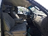 1FTFW1EV6AK****** Used and Repairable 2010 Ford F-150 in New Mexico State