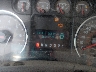 1FTFW1EV6AK****** Salvage and Repairable 2010 Ford F-150 in New Mexico State