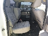 1FTFW1EV6AK****** Salvage 2010 Ford F-150 in Albuquerque