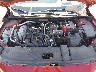 3N1AB8CV9LY****** Repairable 2020 Nissan Sentra in Rochester