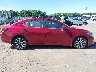 3N1AB8CV9LY****** Used 2020 Nissan Sentra in New York State
