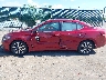 3N1AB8CV9LY****** Repairable 2020 Nissan Sentra in New York State