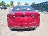 3N1AB8CV9LY****** Wrecked 2020 Nissan Sentra