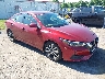 3N1AB8CV9LY****** Salvage and Wrecked 2020 Nissan Sentra in Rochester