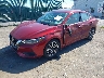 3N1AB8CV9LY****** Used and Repairable 2020 Nissan Sentra in Rochester