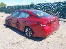 3N1AB8CV9LY****** Salvage and Repairable 2020 Nissan Sentra in Rochester